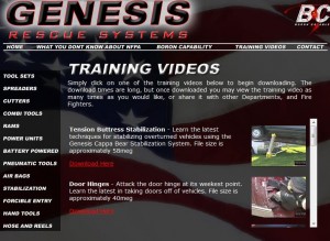 free-extrication-training-videos free-extrication-training-videos