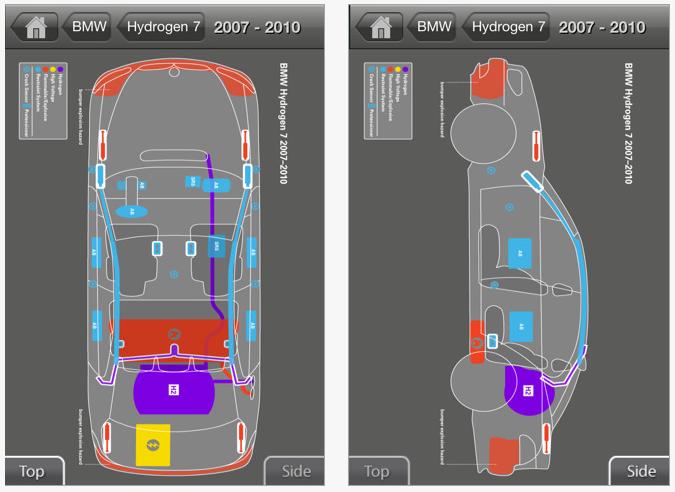Field_Applications_hybrid-app_Extrication-bmw Hybrid Auto Extrication Guide Field Applications