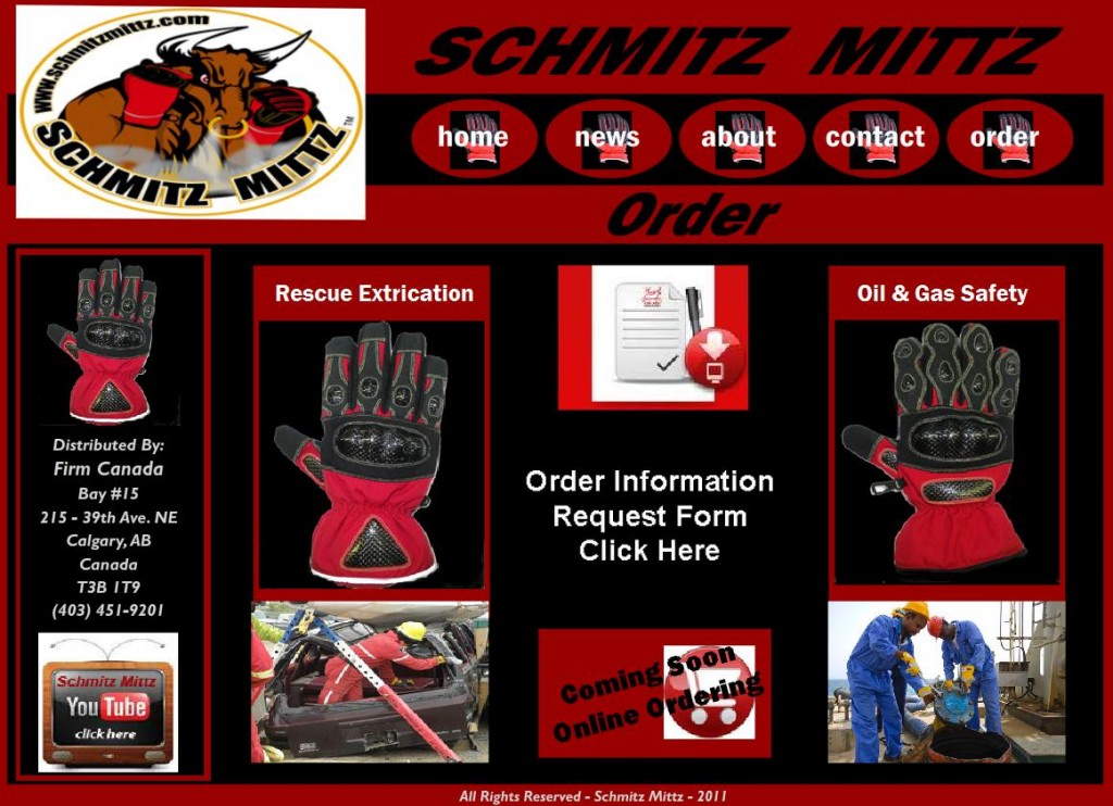 Schmitz_Mitts_Randy_Schmitz_Extrication_Dan_Hobbs_Firm_Canada