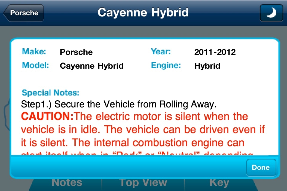 Extraction_Zones_Extrication_App_Safety Extraction_Zones_Extrication_App_Safety