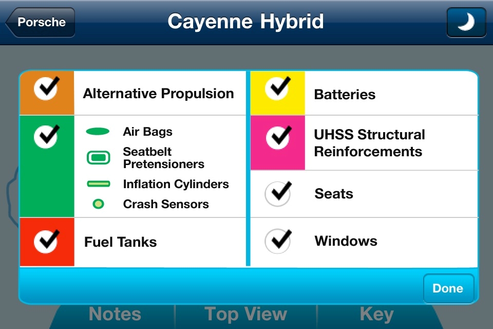 Extrications_Hazards_Extraction_Zones_Extrication_App Extrications_Hazards_Extraction_Zones_Extrication_App