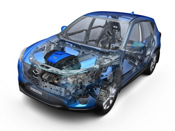 2012_Mazda-CX5-skyactiv-body_structure_Extrication