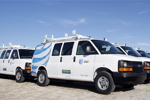 ATT-Chevrolet_CNG_Express_Vans_Saftey_ERG_Extrication ATT Chevrolet CNG Express Van