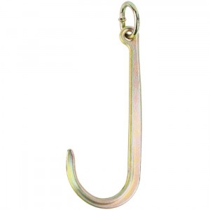 Large_J-Hook_Extrication-Chain