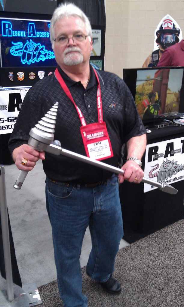 Rescue_Access_Tool_Extrication_Tool_RAT_FDIC