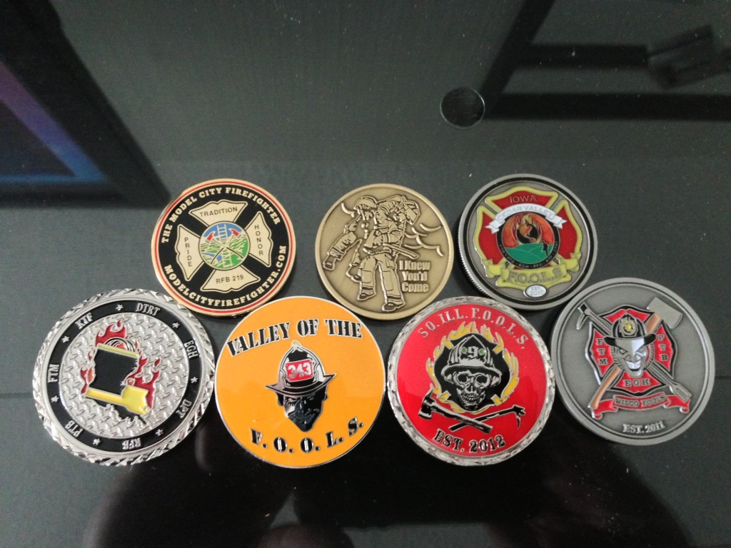 FOOLS-Bash-fools-challenge-coin-FDIC