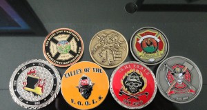 FOOLS-Bash-fools-challenge-coin-FDIC