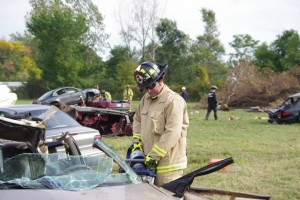 TECGEN-Extreme-Extrication-Gear-Rescue-Boron-Smitty