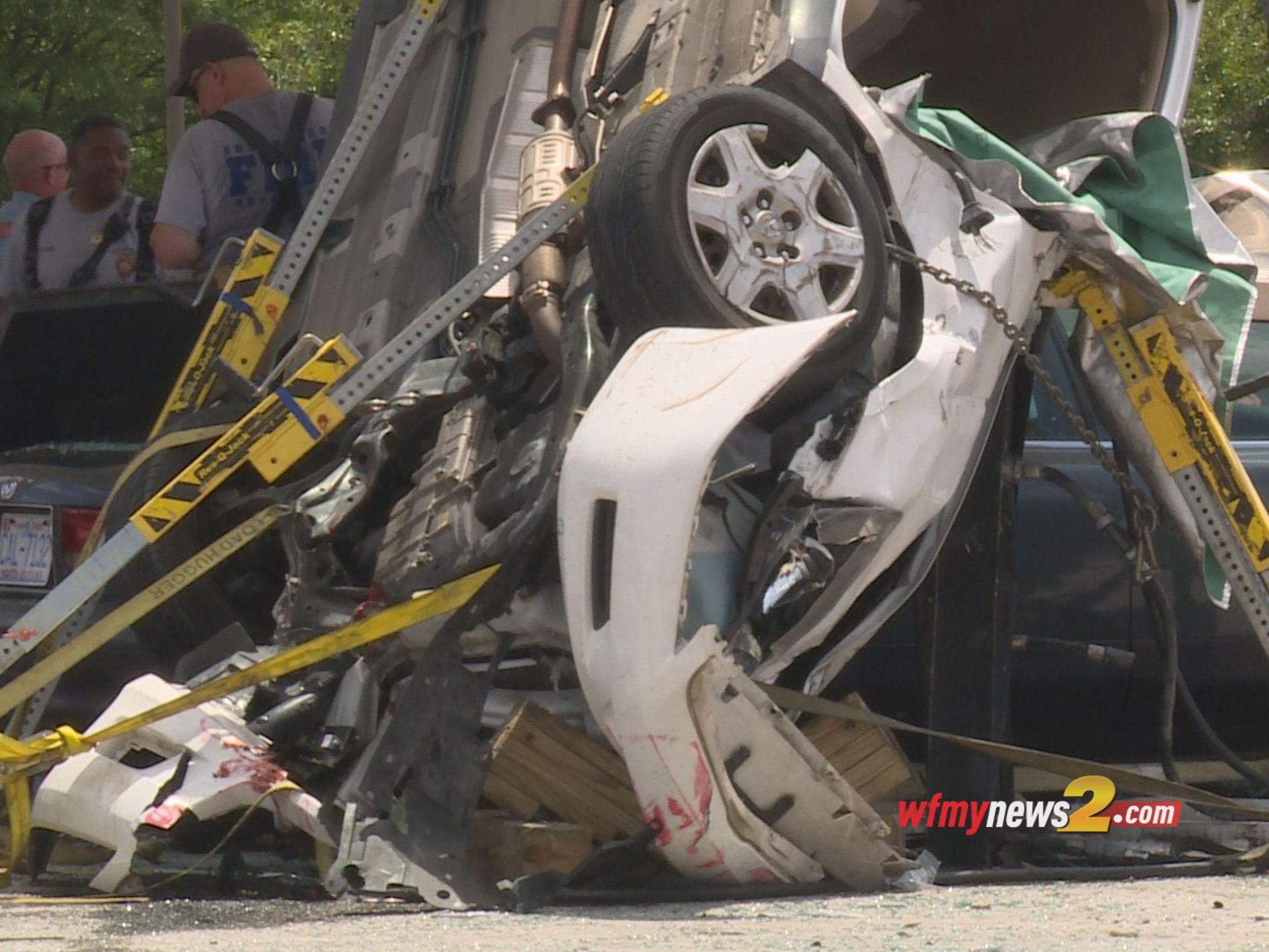 medical-emergency-complex-extrication-struts-stablization-rescue-jacks