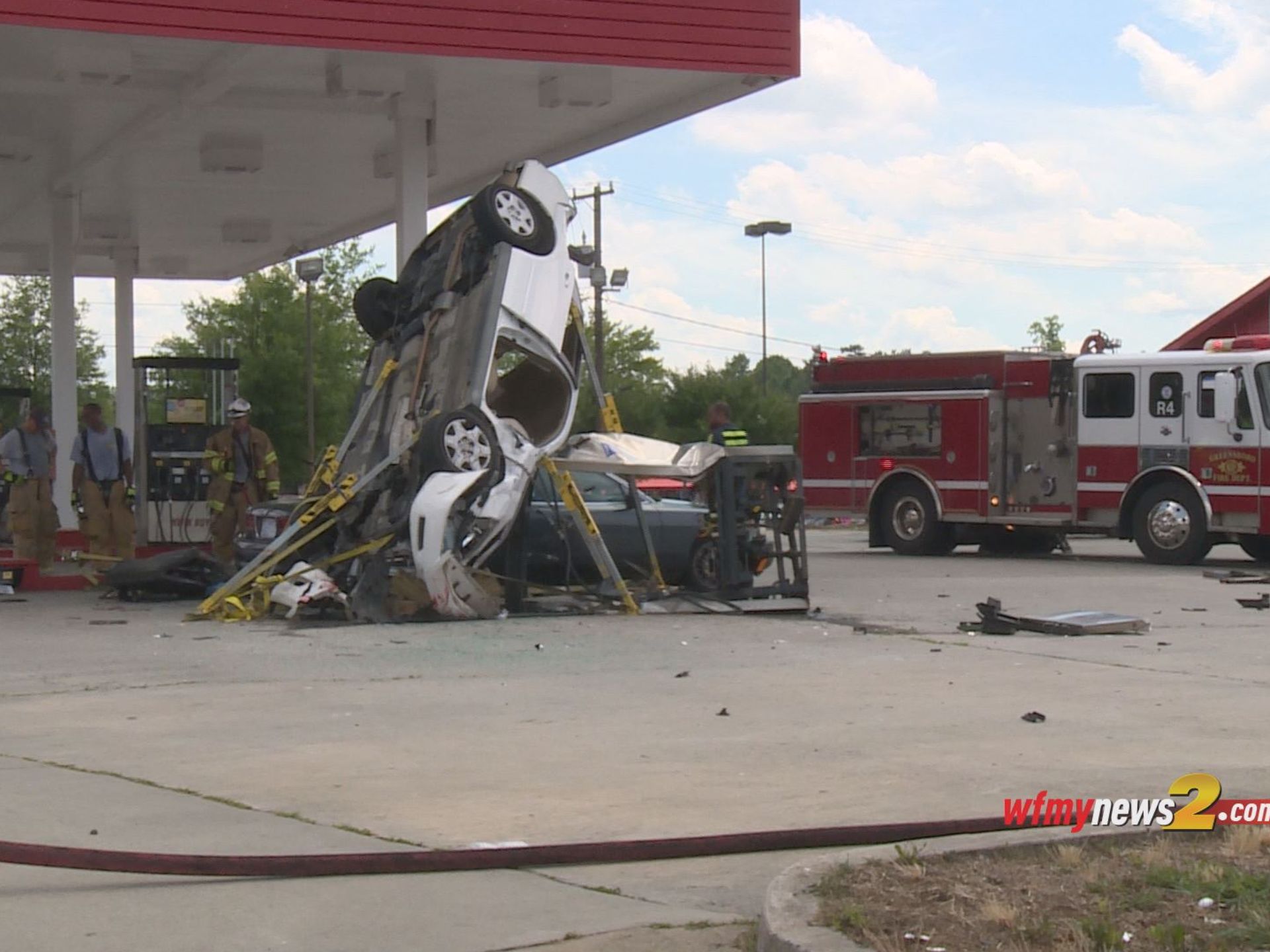 medical_emergency-complex-extrication-struts-stablization-rescue-jacks