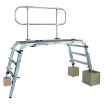 weber-rescue-platform-extrication