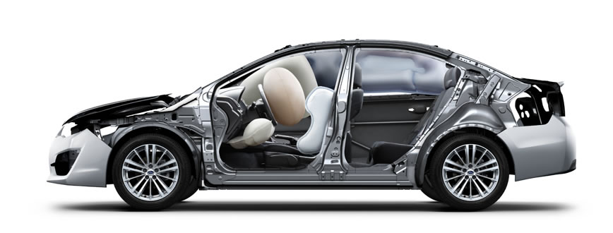 2016_Impreza_Safety_Airbags-extrication