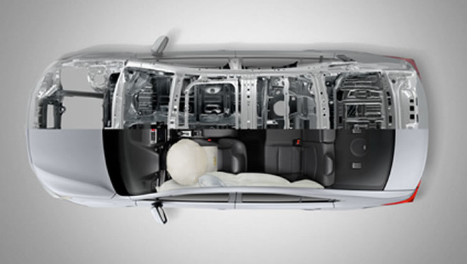 2016_Legacy_Safety_Airbags-safety-rescue