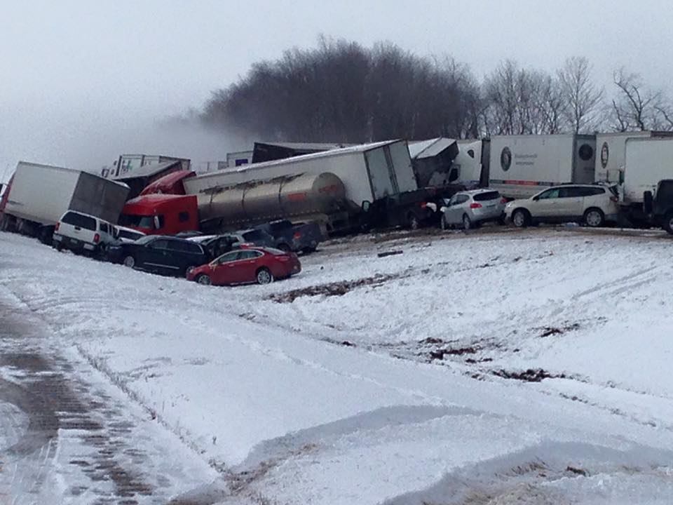 Lebanon-Daily-News-Crash-I78
