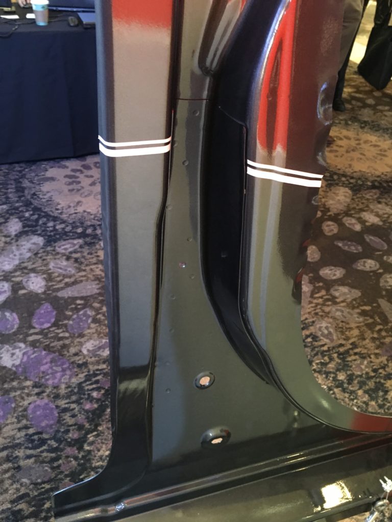 2017-Chrysler-Pacifica-body-structure-b-pillar