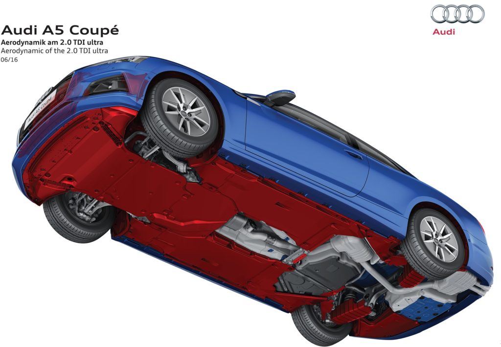 2018-Audi-A5-Coupe-Body-Structure-dirty-side