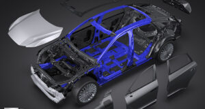 Vehicle Extrication Training