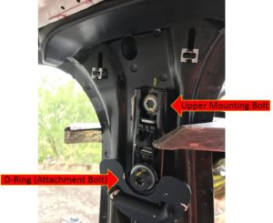 Extrication-b-pillar-cutting-d-ring - Boron Extrication