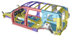 Extrication Training PowerPoint